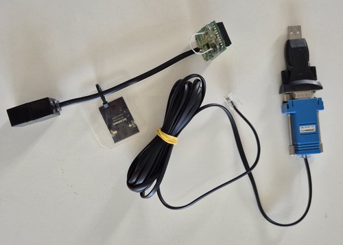 Davis vantage pro vue - davis,