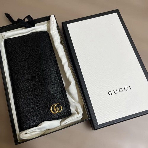 Gucci marmont portafoglio - marmont,