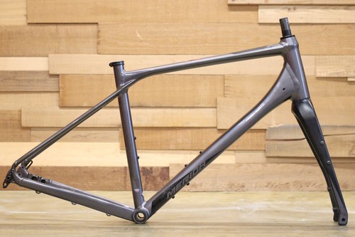 Set telaio bici strada - bici,