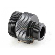 Adattatore Per Silenziatore