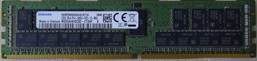 Ram server samsung gb - ram,
