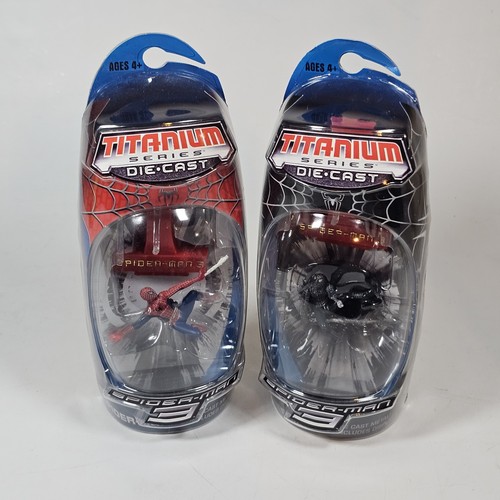 2007 spider man - spider-man, movie