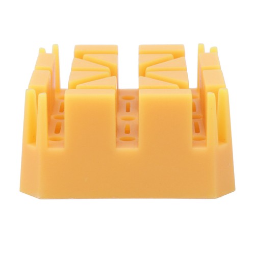Kit riparazione rimozione - kit,