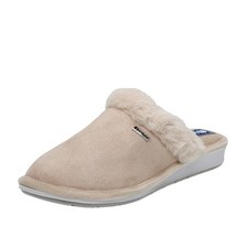 Inblu Pantofole Calde In