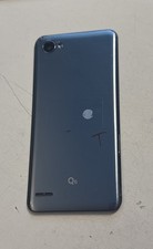 Coperchio batteria originale