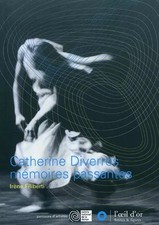Catherine Diverrès, mémoires