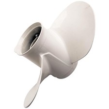 Elica Solas in alluminio for