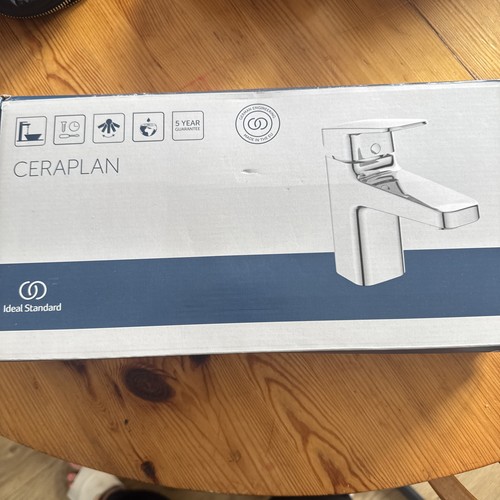 Rubinetto riempimento bagno - di,