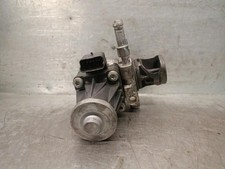 50563924 valvola egr OPEL