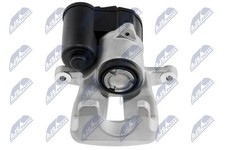 NTY HZT-VW-015 Brake Caliper