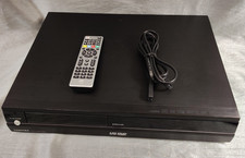 Toshiba HD-XA2KN Lettore DVD