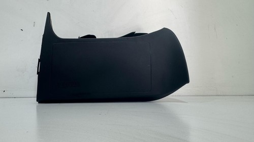 Airbag ginocchia per alfa - airbag,