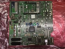 EBR37275102 PCB PRINCIPALE PER