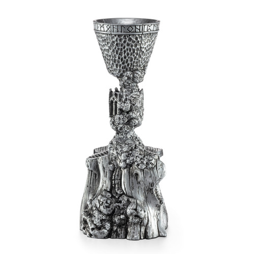 The noble collection harry - noble,