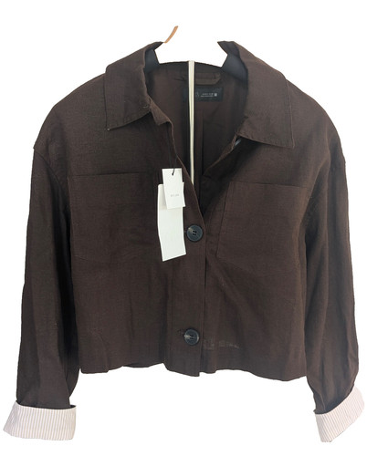 Giacca donna zara - donna,