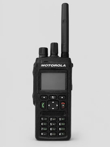 Motorola mtp3250 800 mhz - mtp3250,