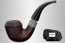 Pipa rattray monarch - pipa,