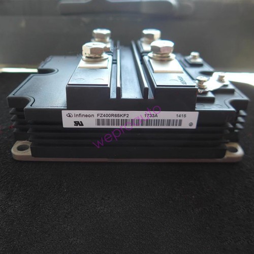 Modulo fz400r65kf2 nuovo per - fz400r65kf2,