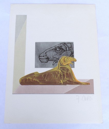Fotolitografia fabrizio - fotolitografia,