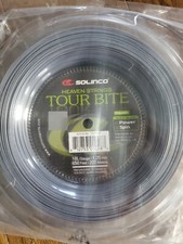 Mulinello da tennis Solinco