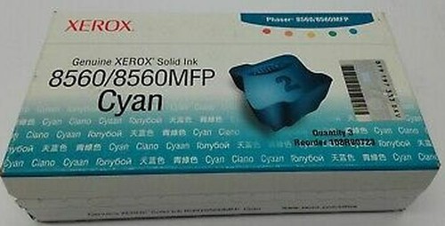 Xerox 108r00723 solid - xerox,