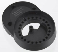 Futaba FTA25 Adattatore Ruota