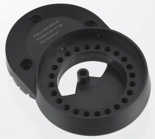 Futaba fta25 adattatore ruota - fta25,
