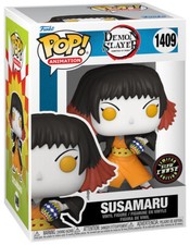 Funko pop 1409 - funko,