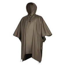 Poncho da pioggia leggero