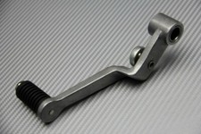 Pedale / Leva del Cambio Tipo