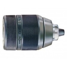 DeWALT Mandrino Autoserrante