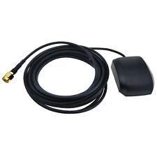 Antenna Segnale Navigazione