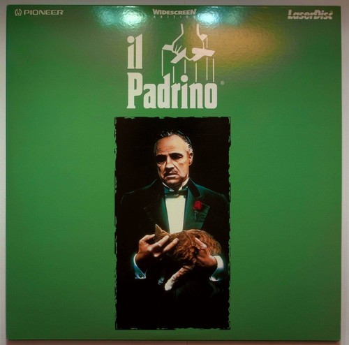 Ebond padrino laser - ebond,