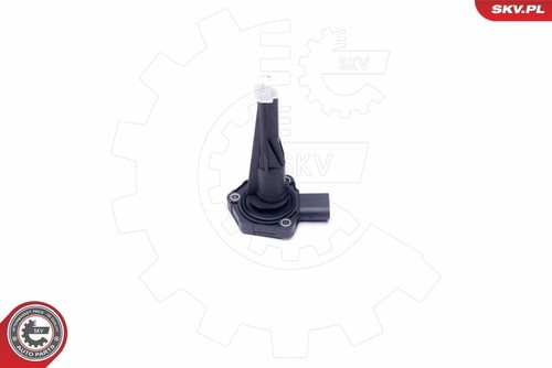 Sensore livello olio esen skv - sensore,