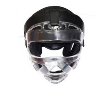 Griglia di Protezione