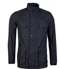 Barbour Giacca Uomo