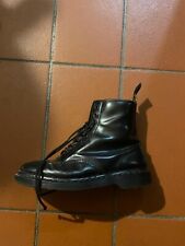 Stivaletto Dr. Martens UNISEX usato poco, EU-42