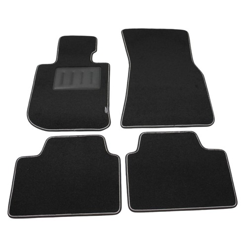 Tappeti moquette auto per - tappeti,