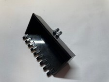 Lego xvehicle digger bucket - lego, 1
