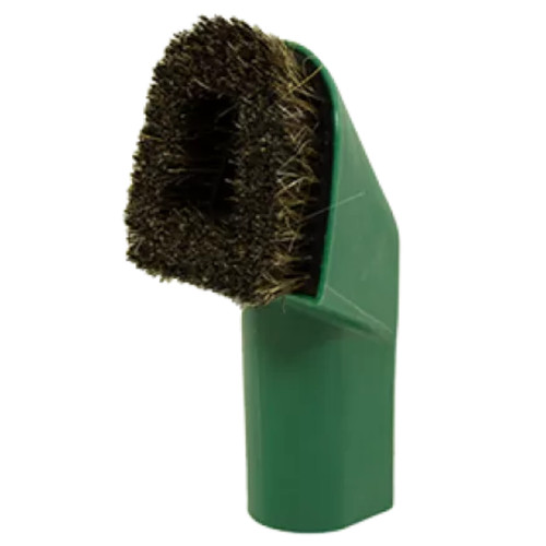Vorwerk folletto spazzola - spazzola, in