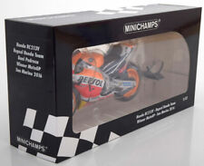 HONDA RC213V #26 WIN MOTO GP