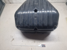 Suzuki GSXR 600 750 airbox