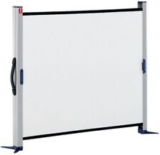 Nobo Proiettore Proiezione