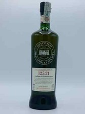 GLENMORANGIE 13 YO - 1995  –