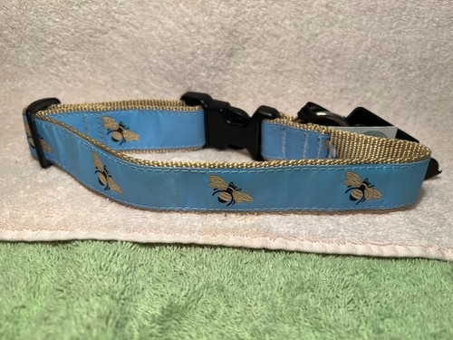 Nuovo collari per cani - nuovo!,