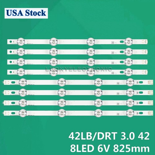 Strisce led per - strisce,