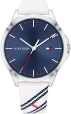 Tommy Hilfiger Orologio Peyton