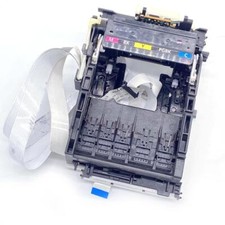 Carrello testina di stampa TS6080 adatto per Canon TS6320 TS6420 TS6370 TS6290 TS6051