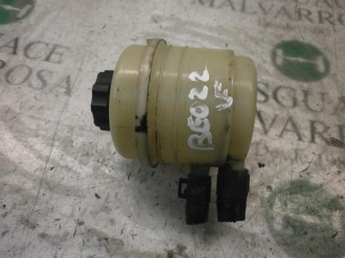 Deposito servo 12068108 para - /,