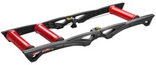 Elite Arion rullo trainer